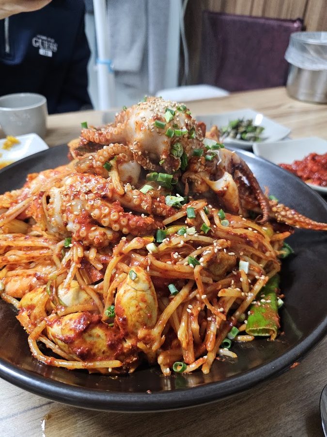Masan Agujjim