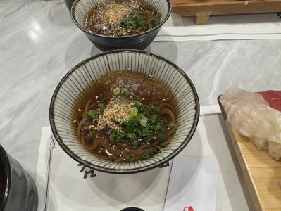 Kim Gihyeon Chobap