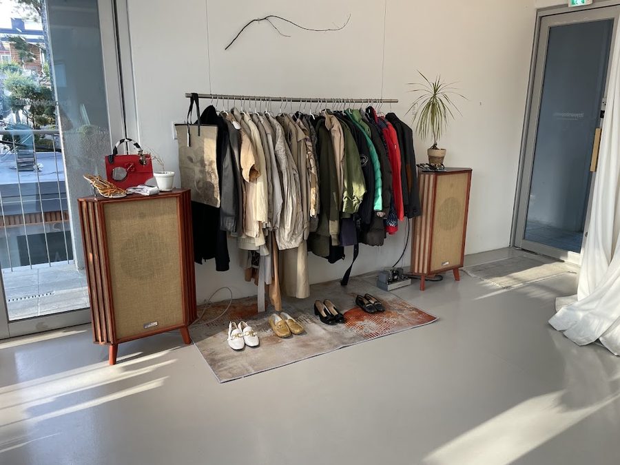 Itsyourshopvous