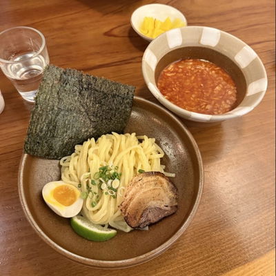 日日是好日