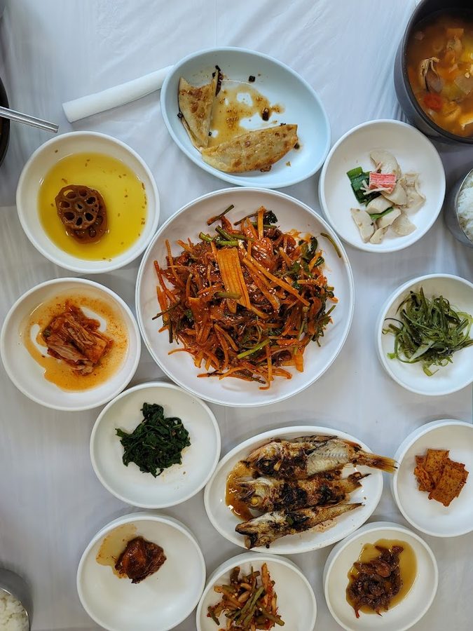 새수영식당