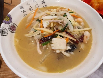 바오펑