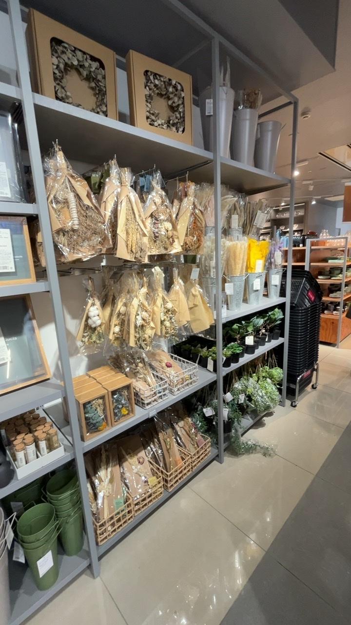 StandardProducts