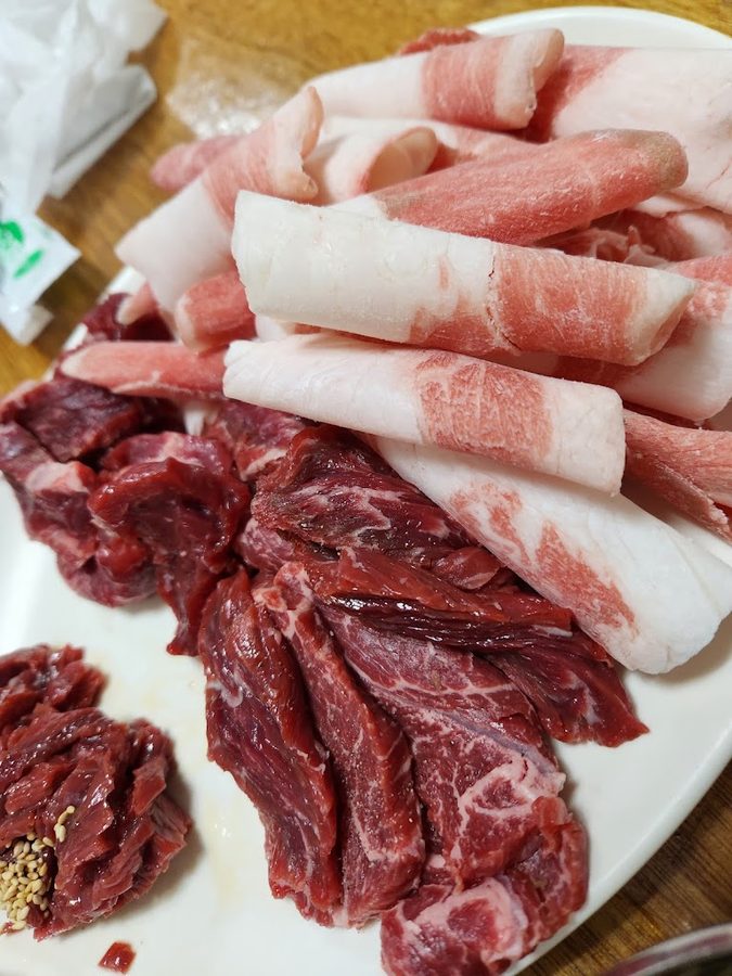 Pojangmacha 200ho