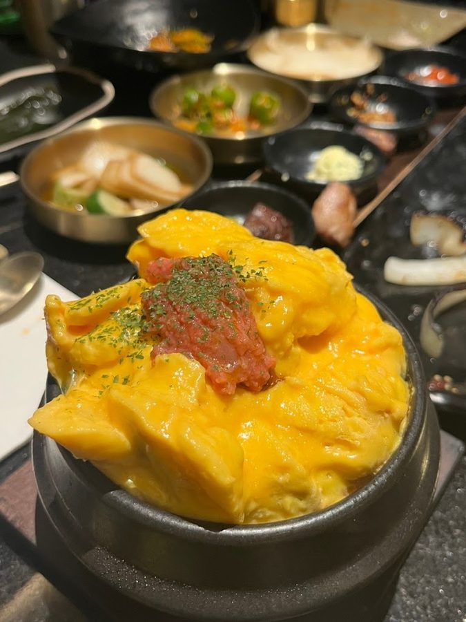 Puercos Sungnyemun