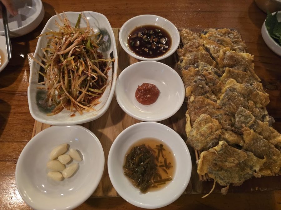 광주육전