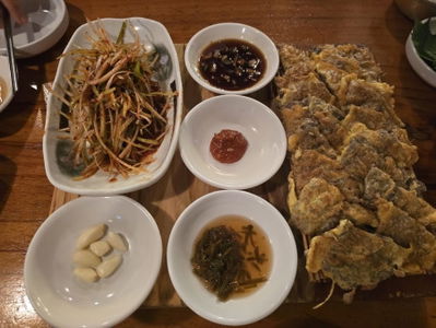 Gwangju Yukjeon