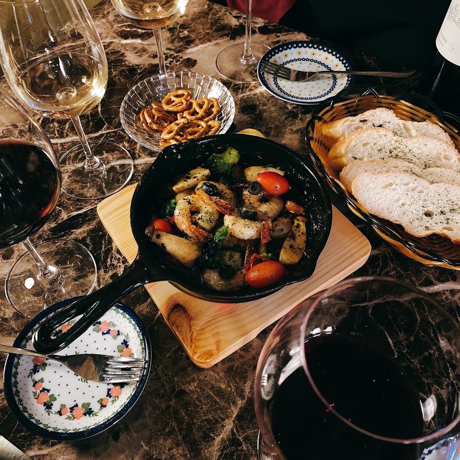Geunal
