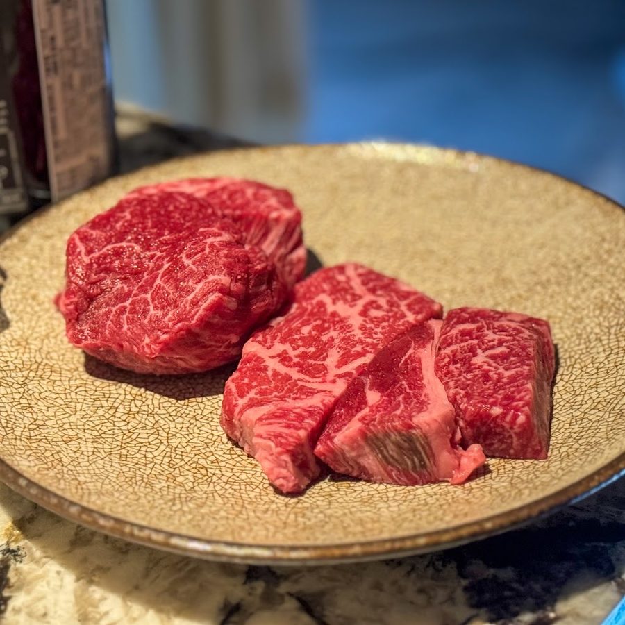 부자등심
