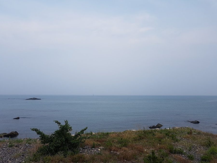 송정2호교