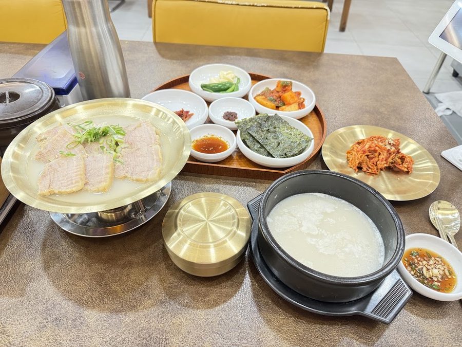 Chalgi Jinbap