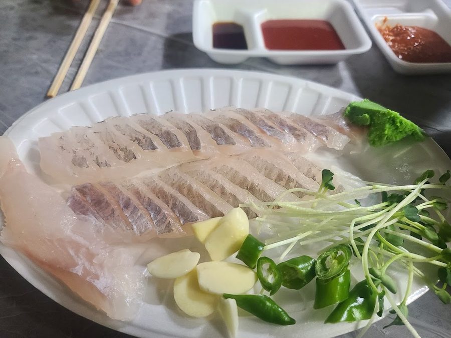 Sulsawa
