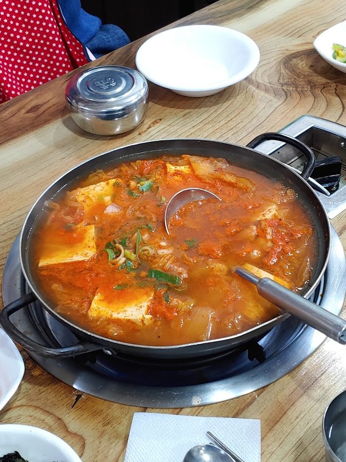 청마루