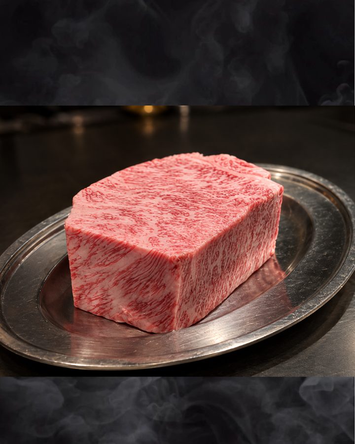 Yamatoyakiniku Yamatoku