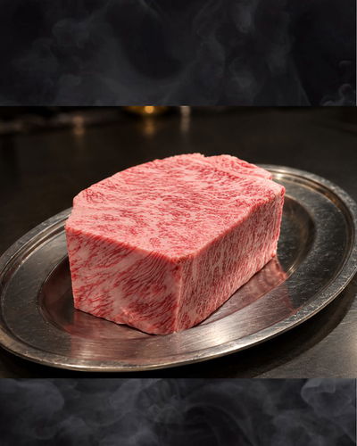 Yamatoyakiniku Yamatoku