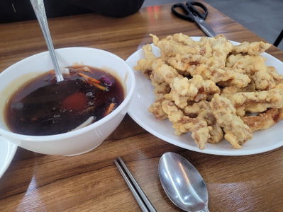 Janggagye