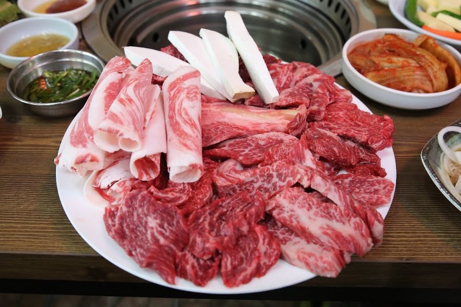 Honamjib