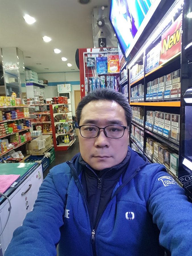 델피하우스