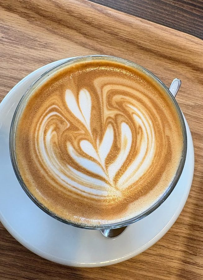 Ikkeulda Roasters