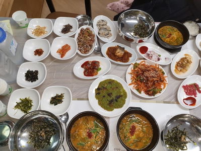 갈대촌
