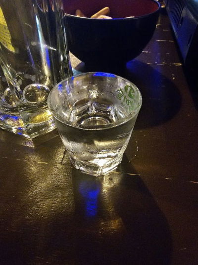 도요비
