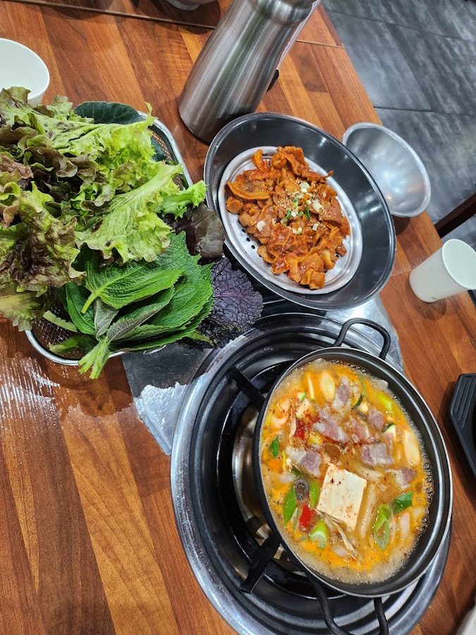 고을정
