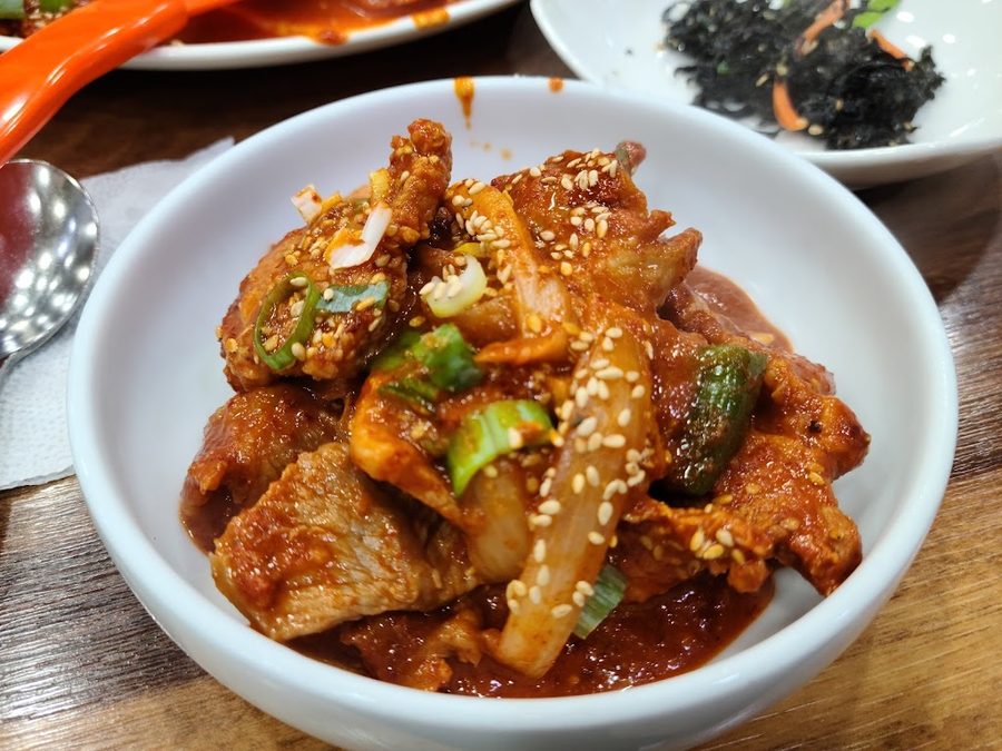 두부사랑