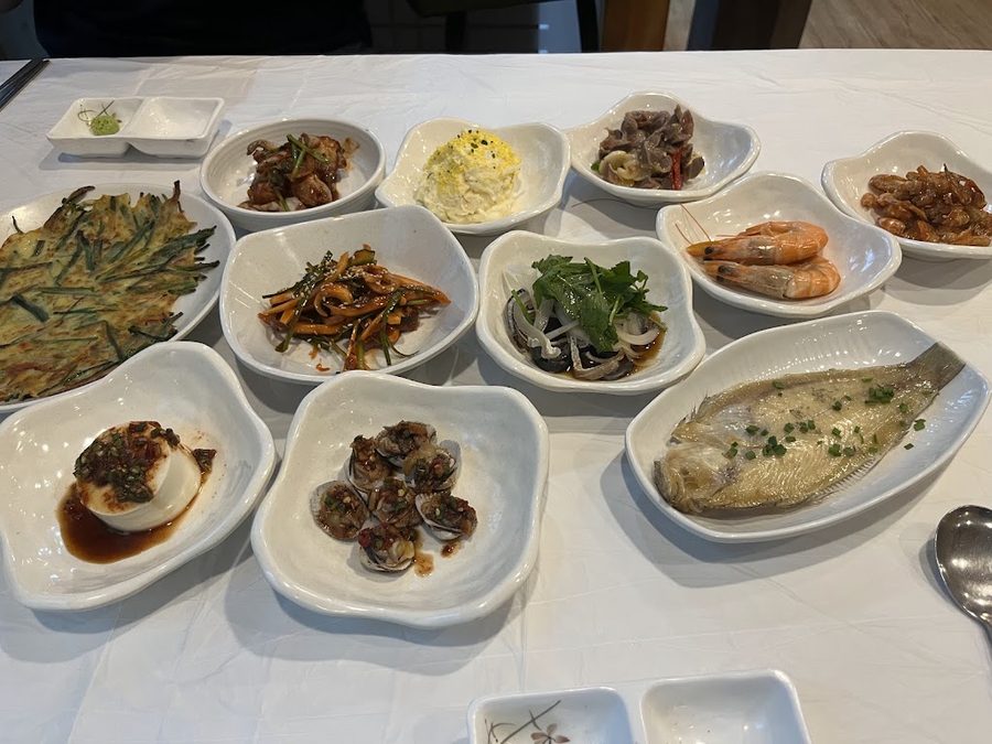 독도다찌