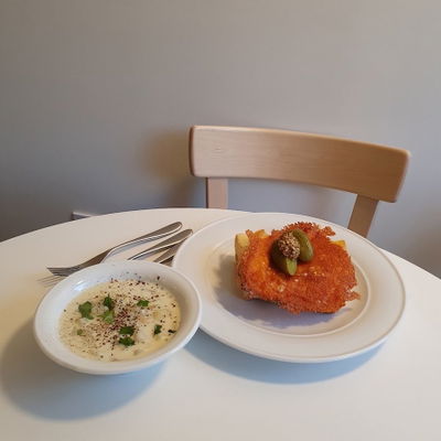 루바브
