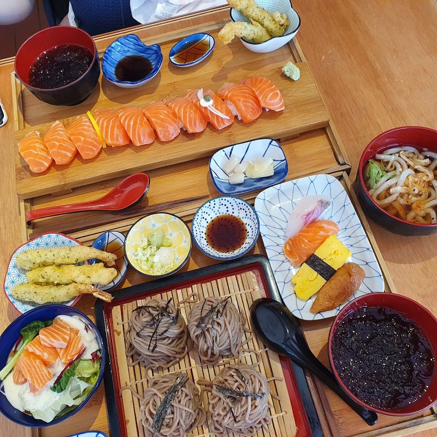 마쯔리스시