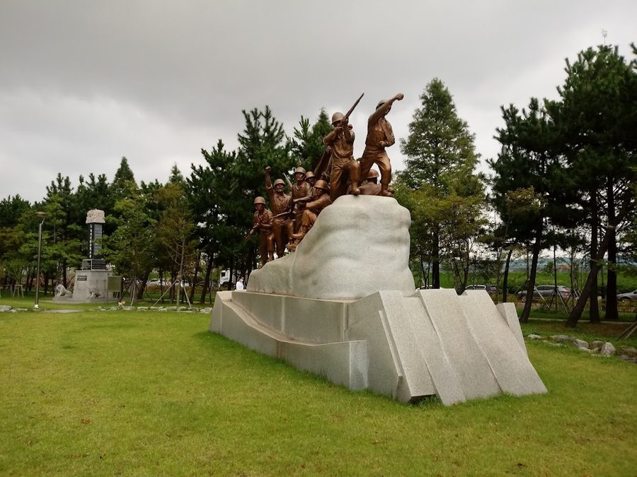 ヘドドシスプ