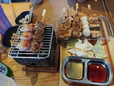 黃漆之國 黃漆名家