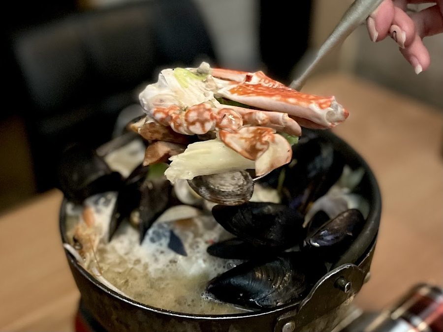 アリネ スルサン