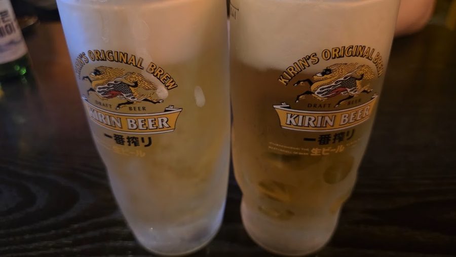 Kaltoegeun Kim Daeri