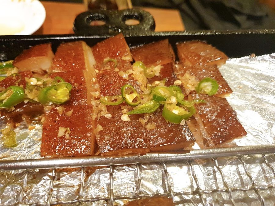 88선수촌 신사점