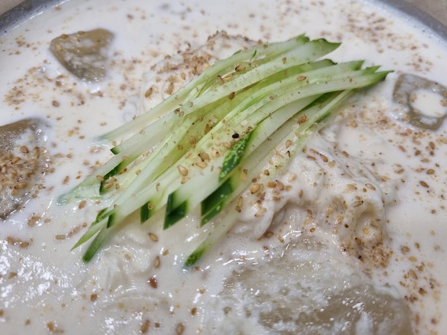Bubu Son Kalguksu