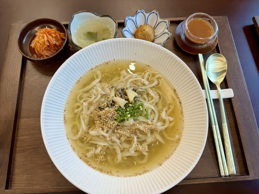 72 Myeon
