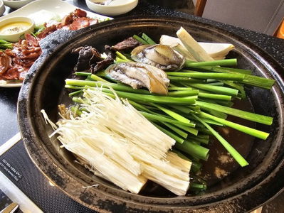 작은바람