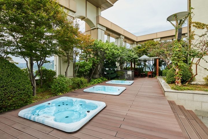 Sohyeondang Guesthouse