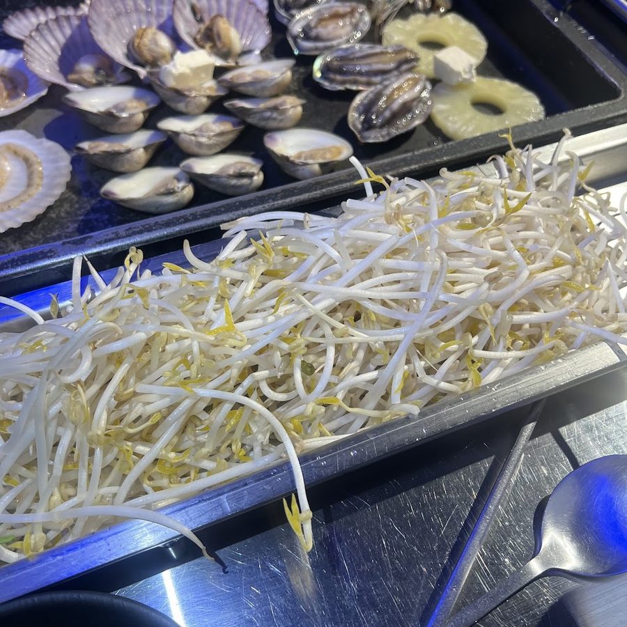 2022 Pado Dongnae Branch