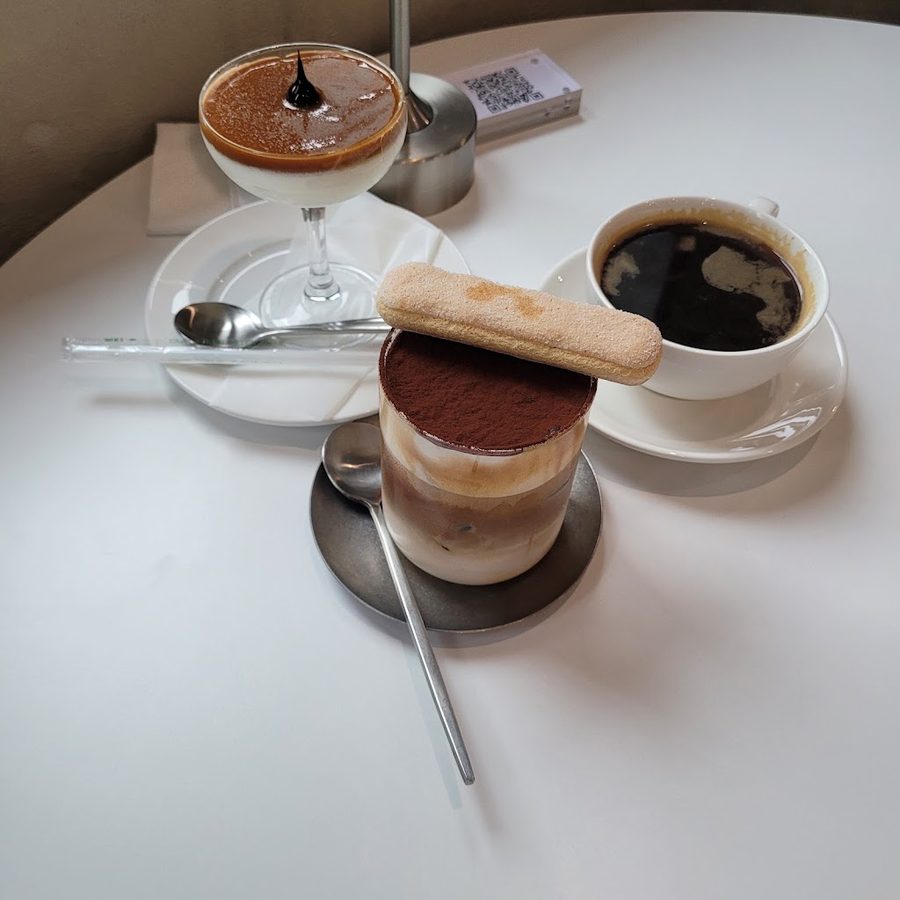 Silbeoli