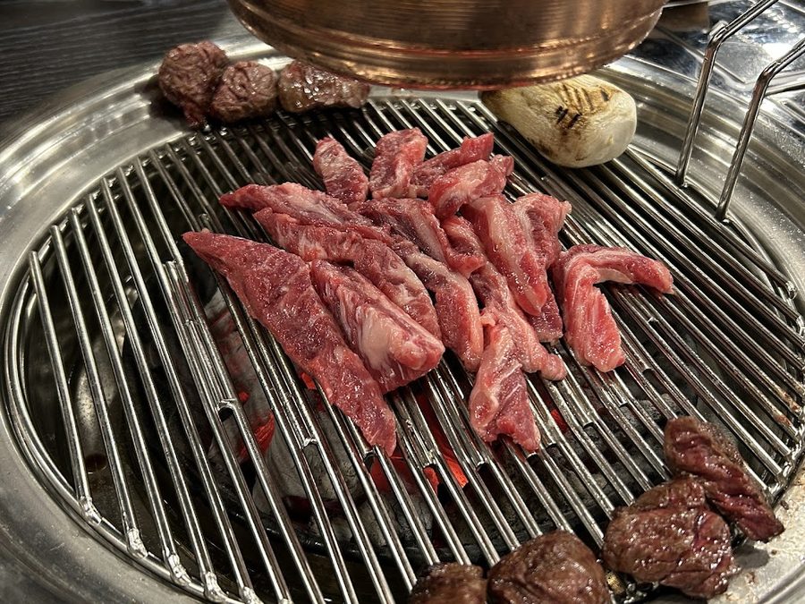 Gokkeullim
