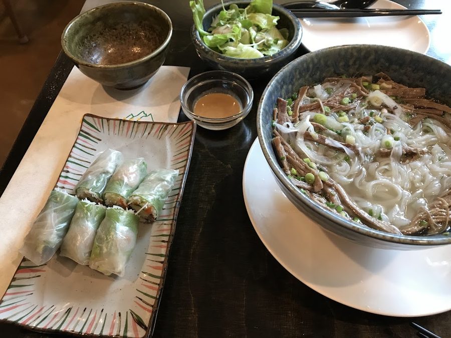 하노이
