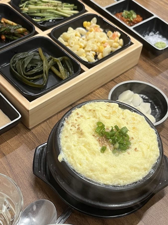 Donui Minjok