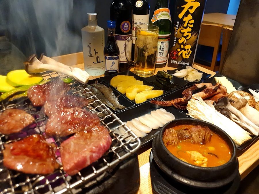 798화로