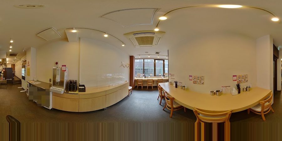 Kamui Shimokitazawa