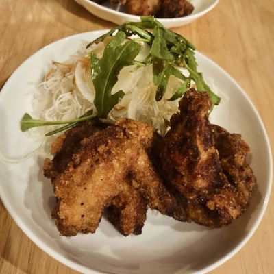 스나쿠 타카오카