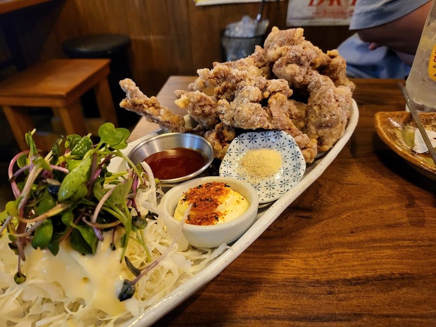 노쎄