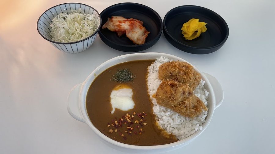 이치요리