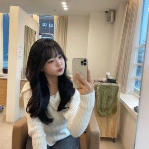 인디헤어 더 스타일